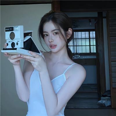 卫士