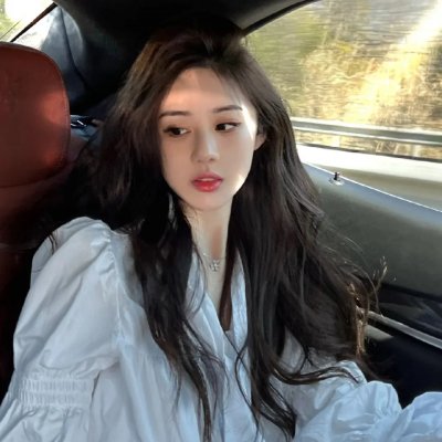 要塞风云