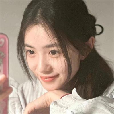 这就是我：席琳·狄翁