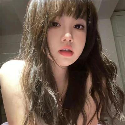 我与梦露的一周