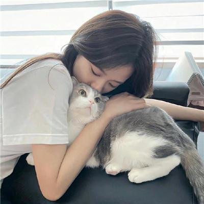 少年雷锋