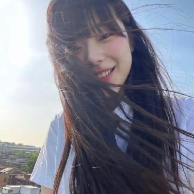 山尘拂过童年牧歌