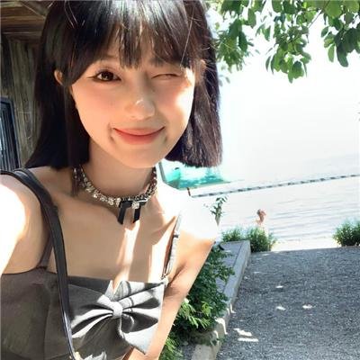 塞尔玛与路易丝