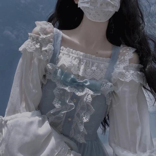 师姐也疯狂