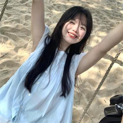 在我的梦中