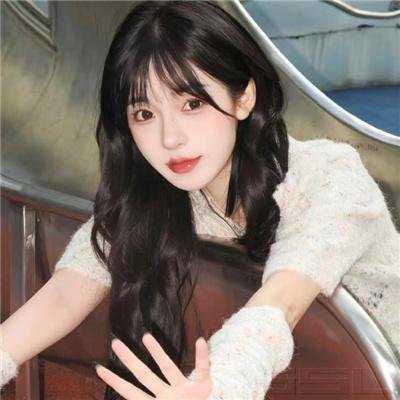 驱逐智慧设计论
