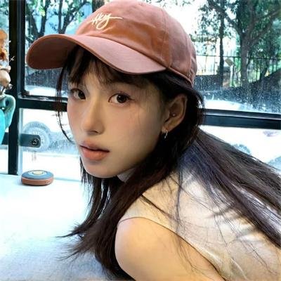 探访