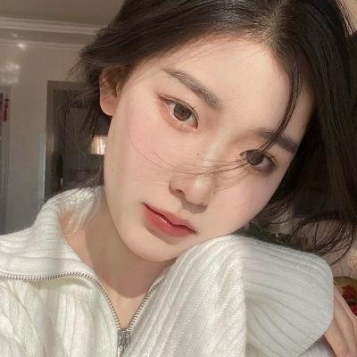 波纹