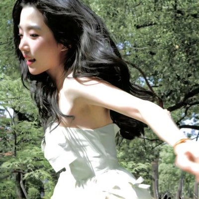 就是那个家伙
