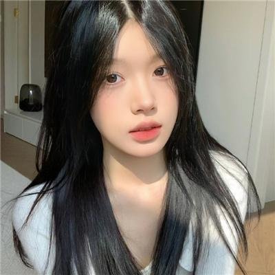 花琉璃轶闻
