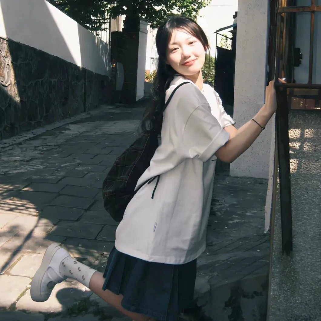 经典咏流传第一季