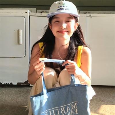 琴子