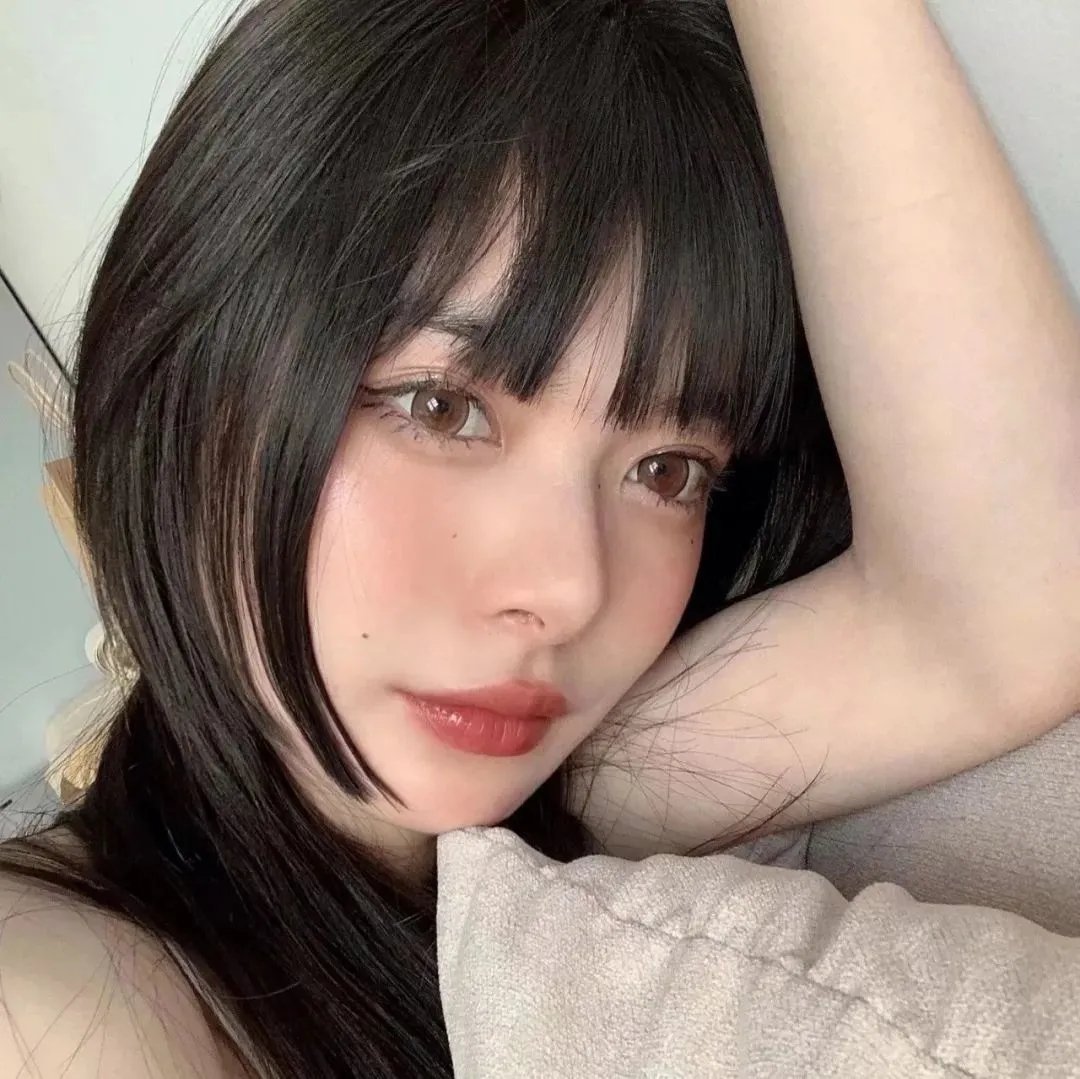 这丫环我用不起
