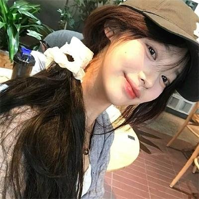 犹如故人来