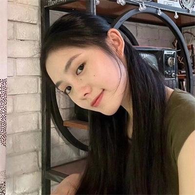 吉娃娃