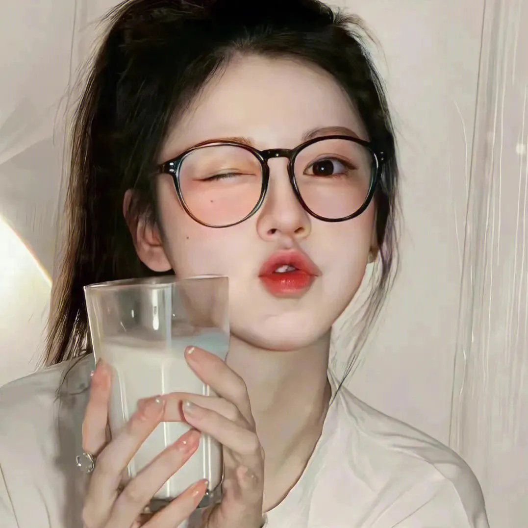 当树倒下