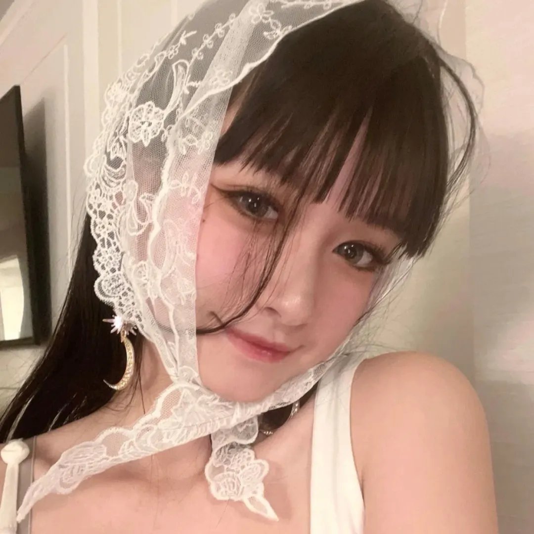 沙漠驼影
